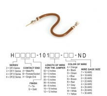 H2ABT-10106-N6 bild