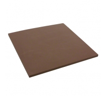 H48-6A-150-150-5.0-1A bild