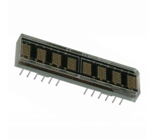HDSP-2533 bild