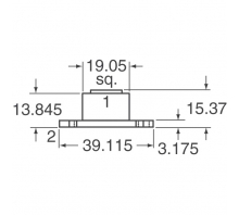 HFA140NH60R bild