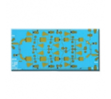 HMC-ALH509-SX bild