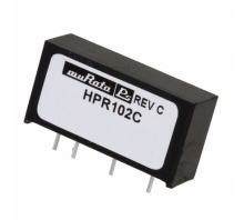 HPR102C bild