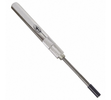 HW-UW-18-19 bild