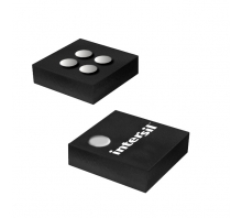 ISL9021AIINZ-T bild
