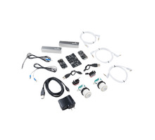 KIT-14488 bild
