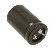 LAQ2P471MELA40 bild