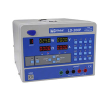 LD-200P bild