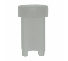 LEDS2E-6-01 bild
