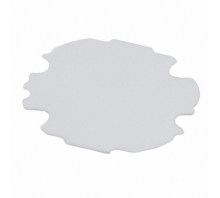 LP0004/01-LI2000-0.25 bild