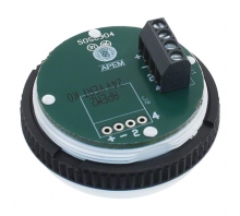 LPI3124G1XX1711 bild