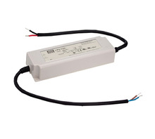 LPV-150-15 bild