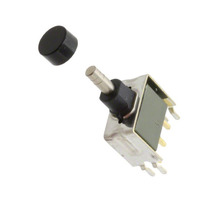 M2B15AA5G13-HA bild