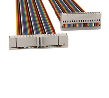 M3CMK-3436R bild