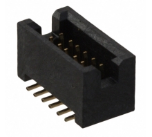 M50-4900645 bild
