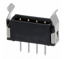 M80-8050422 bild