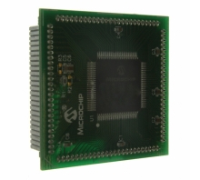 MA240012 bild