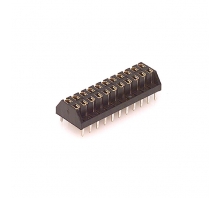 MDF7-22D-2.54DSA(56) bild