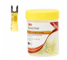 MH10-8FLX-BOTTLE bild