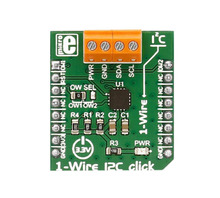 MIKROE-2750 bild