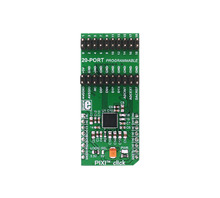 MIKROE-2817 bild