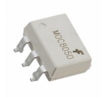 MOC8050SR2VM bild