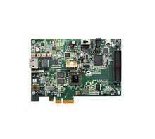 MPF300-SPLASH-KIT-ES bild