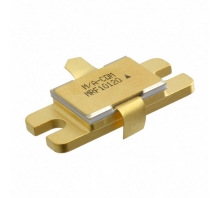 MRF10120 bild