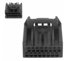 MX34016SF1 bild