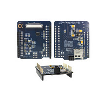 NHD-FT81X-SHIELD bild