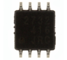 NJM2732RB1-TE1 bild
