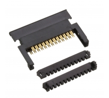 NX30TA-25PAA(50) bild