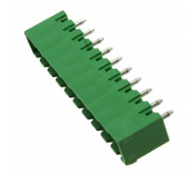 OQ1054500300G bild
