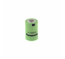 P-120SCJS/A02 bild