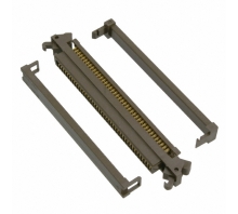 P25LE-080S-DA bild