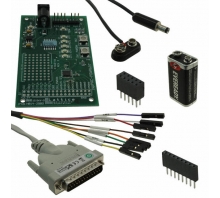 PAC-POWR607-EV bild