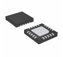 ZLPM8014JB20TC bild