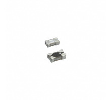 PAT0510S-C-9DB-T10 bild