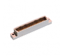 PCN10HB-32P-2.54DSA(72) bild