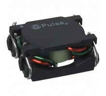 PE-53362NL bild