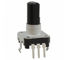 PEC12-4120F-S0012 bild
