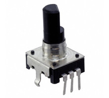 PEC12R-4125F-N0024 bild