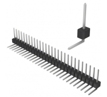 PEC28SGBN bild