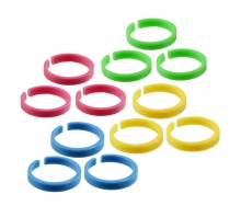 PK007-006 bild