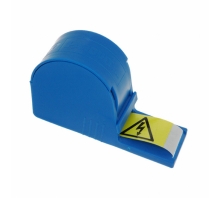 PLD-56 bild