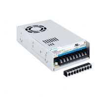 PMT-4V350W1AN bild