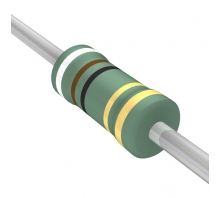 FKN500JR-91-91R bild