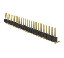 PRPC025SBAN-M71RC bild