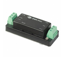 PYB15-Q24-D5-DIN bild