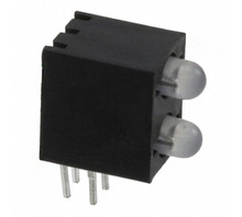 QLA694B-GY bild