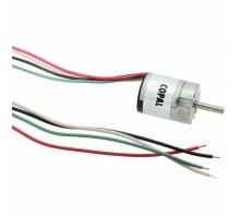 RE12D-100-201-1 bild